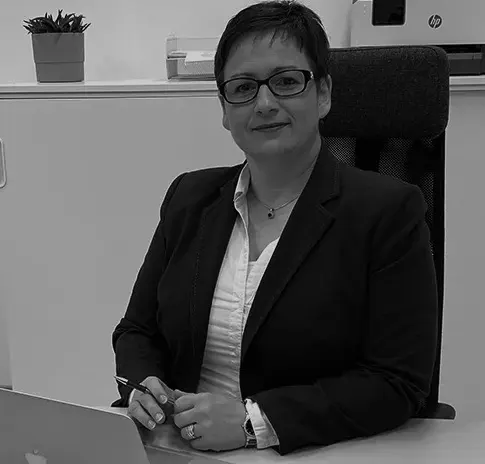 dr. Lakatos Kata - Weboldal kszts, webshop kszts, egyedi webdizjn, Nagykanizsa, Keresoptimalizls, seo