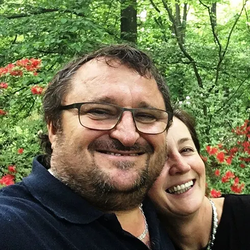 Gelencsér László - Weboldal kszts, webshop kszts, egyedi webdizjn, Nagykanizsa, Keresoptimalizls, seo