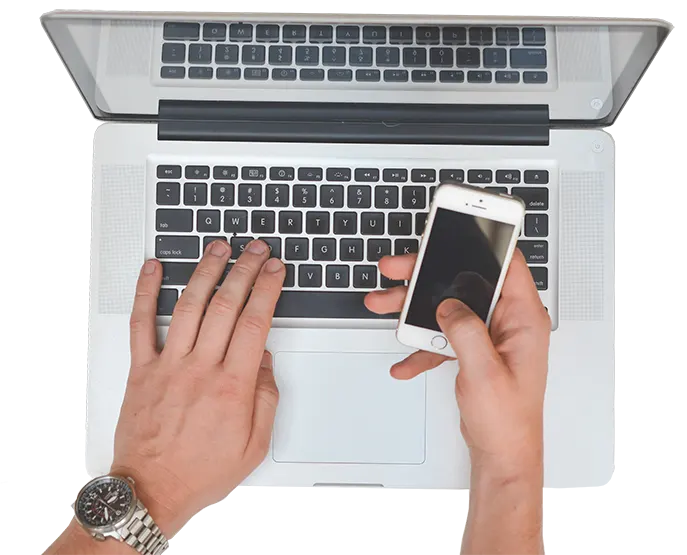 Biacs János - Weboldal kszts, webshop kszts, egyedi webdizjn, Nagykanizsa, Keresoptimalizls, seo