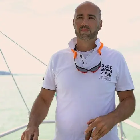 Raskó Róbert - Weboldal kszts, webshop kszts, egyedi webdizjn, Nagykanizsa, Keresoptimalizls, seo