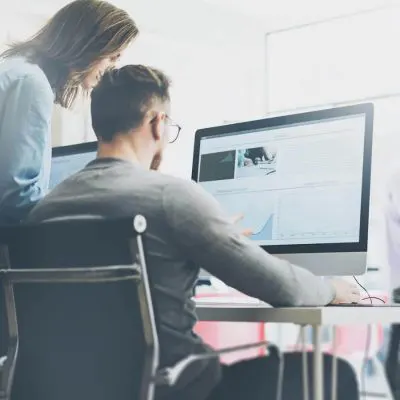 Weboldal kszts, webshop kszts, egyedi webdizjn, Nagykanizsa, Keresoptimalizls, seo