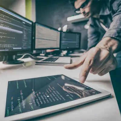 Weboldal kszts, webshop kszts, egyedi webdizjn, Nagykanizsa, Keresoptimalizls, seo